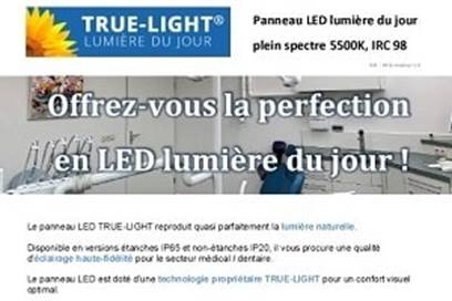https://eclairage-bureaux.fr/img/cms/img-blocks/image-brochure-panneau-led-truelight-medical-300x200.jpg